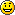 icon smile Фотогалерея с путешествия по реке Ивдель