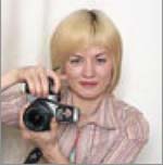 мария-стрижакова-фотограф