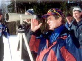 the-deserved-trainer-of-russia-the-master-of-sports-on-ski-races-and-biathlon-заслуженный-тренер-России-мастер-спорта-по-лыжным-гонкам-и-биатлону