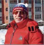 владимир-павлов-журналист-поклонник-спорта