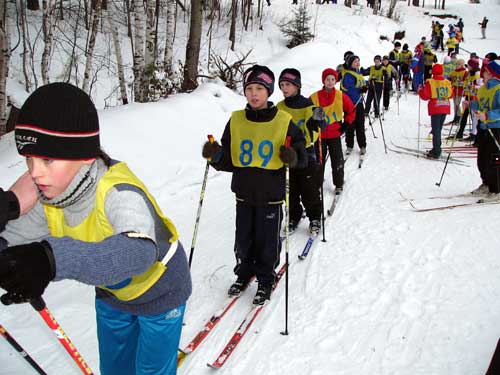 cup-of-city-on-ski-races-кубок-по-лыжным-гонкам
