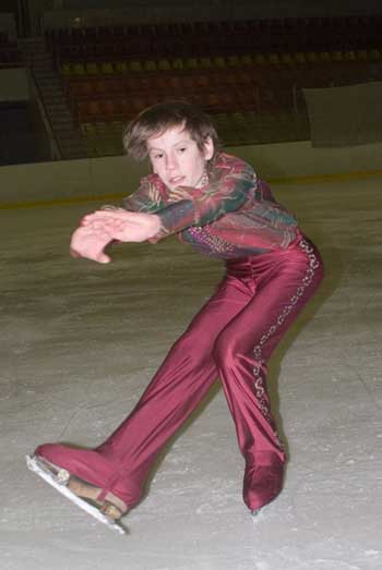 photo-the-figure-skater-мужское-фигурное-катание-фото