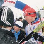 Интервью: Чепиков не исключает скорого завершения cпортивной карьеры