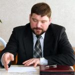 ЗАВЕТНОЕ СЛОВО «УОР»