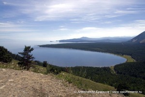 Байкал